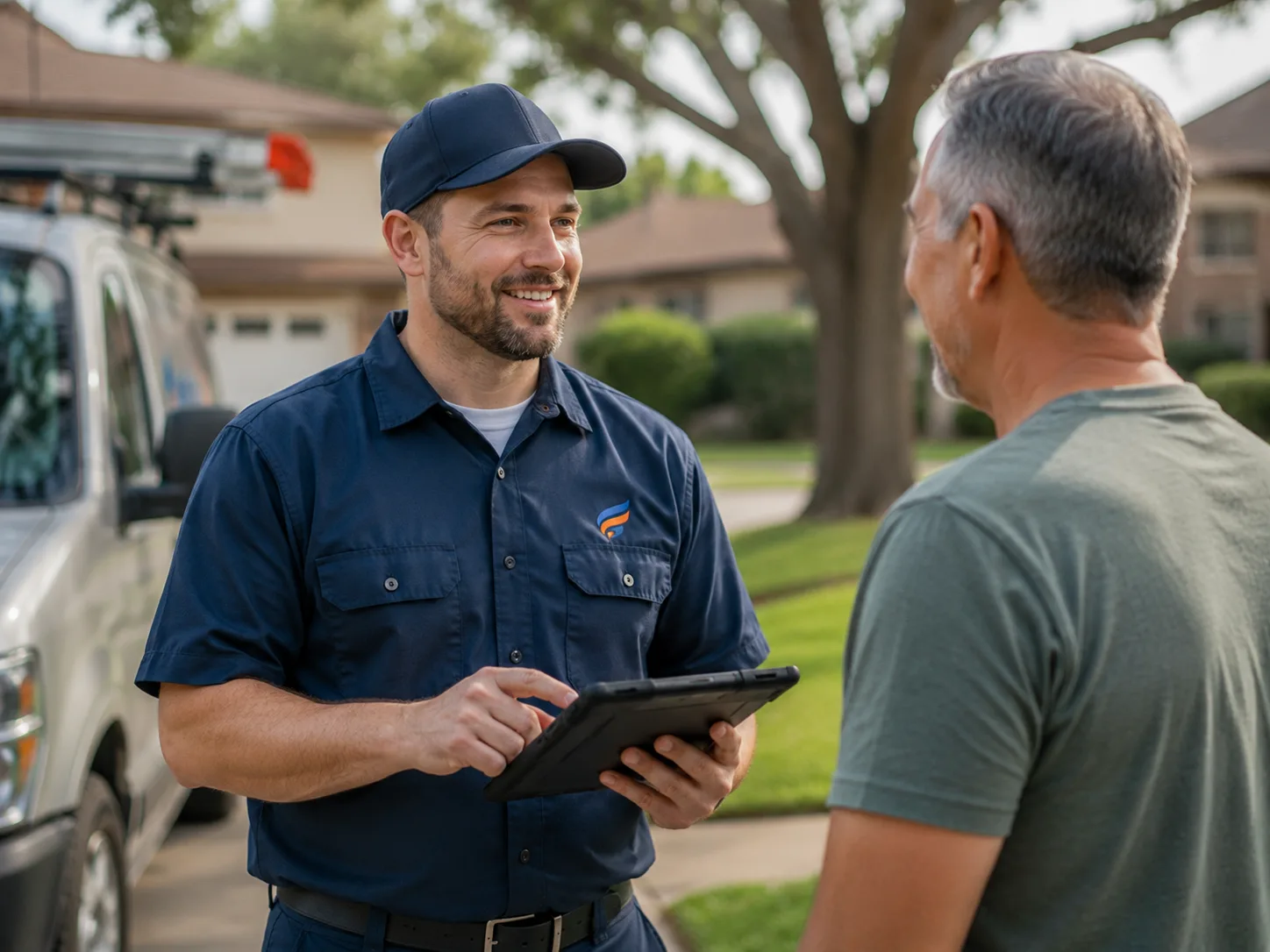 Emergency Plumber Near Me Linn, TX FAQs